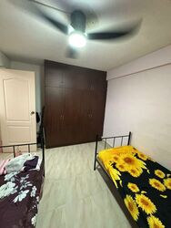 Blk 76 Bedok North Road (Bedok), HDB 3 Rooms #537861551